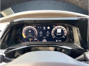 Volkswagen Multivan EDITION-2.0TDI-LEDER-AHK-LED MATRIX