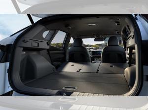 Hyundai TUCSON N-Line X Panoramadach - 🖤Black Weeks🖤 Jetzt zugreifen! 🚗