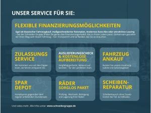 Dacia Duster Expression ECO-G 100 🏭GEWERBE-DEAL🏭