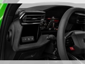 Audi RS3 RS 3 Sportback (8YF)