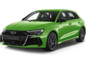 Audi RS3 RS 3 Sportback (8YF)