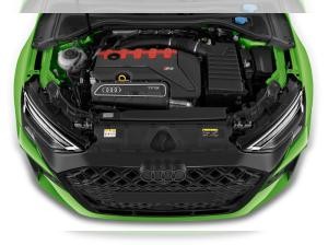 Audi RS3 RS 3 Sportback (8YF)