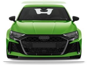 Audi RS3 RS 3 Sportback (8YF)