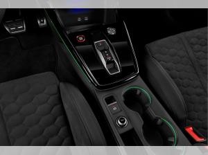 Audi RS3 RS 3 Sportback (8YF)