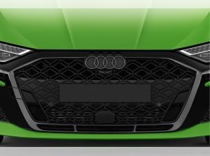 Audi RS3 RS 3 Sportback (8YF)