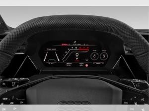 Audi RS3 RS 3 Sportback (8YF)