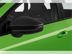 Audi RS3 RS 3 Sportback (8YF)