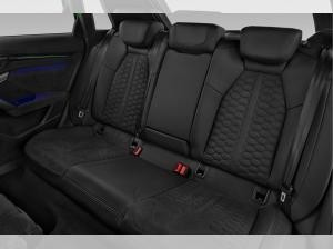 Audi RS3 RS 3 Sportback (8YF)