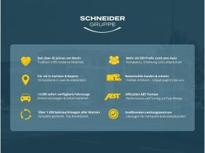 Dacia Duster Extreme TCe 130 4x4 ALLRAD ---  SCHNEIDER-DEAL ---