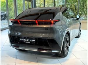 LYNK & Co 02 More // Sofort Verfügbar! // Frei Konfigurierbar!