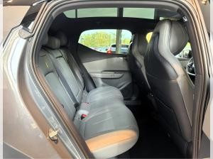 LYNK & Co 02 More // Sofort Verfügbar! // Frei Konfigurierbar!