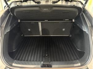 LYNK & Co 02 More // Sofort Verfügbar! // Frei Konfigurierbar!