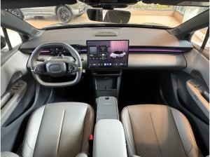 LYNK & Co 02 More // Sofort Verfügbar! // Frei Konfigurierbar!