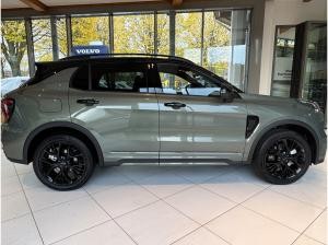 LYNK & Co 01 More // Sofort Verfügbar! // Frei Konfigurierbar!