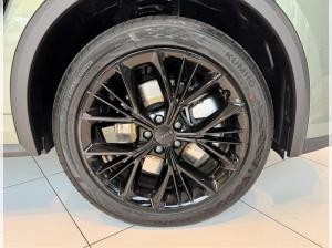 LYNK & Co 01 More // Sofort Verfügbar! // Frei Konfigurierbar!