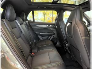 LYNK & Co 01 More // Sofort Verfügbar! // Frei Konfigurierbar!