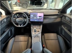 LYNK & Co 01 More // Sofort Verfügbar! // Frei Konfigurierbar!