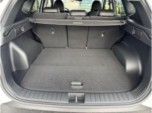 Hyundai TUCSON FL PHEV (MY25) 1.6 T-GDi (252 PS) 6-AT 2WD Trend LED-Paket