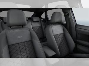 Volkswagen Taigo R-Line 1.0 DSG PANO Rückfahrkamera Black Style Sofort Verfügbar!