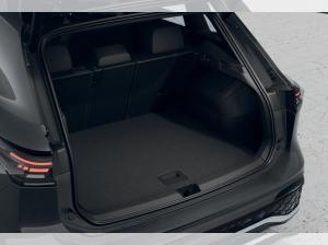 Volkswagen Tiguan R-Line I  Inklusive Anhängerkupplung!