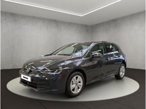 Volkswagen Golf Life 1,5 l TSI OPF (116 PS) 6-Gang G ⚡️sofort verfügbar⚡️ Ganzjahresreifen / Winterpaket