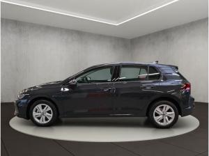 Volkswagen Golf Life 1,5 l TSI OPF (116 PS) 6-Gang G ⚡️sofort verfügbar⚡️ Ganzjahresreifen / Winterpaket