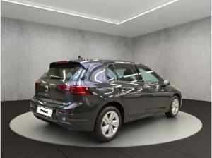Volkswagen Golf Life 1,5 l TSI OPF (116 PS) 6-Gang G ⚡️sofort verfügbar⚡️ Ganzjahresreifen / Winterpaket