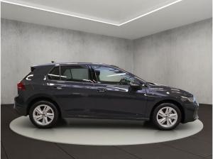 Volkswagen Golf Life 1,5 l TSI OPF (116 PS) 6-Gang G ⚡️sofort verfügbar⚡️ Ganzjahresreifen / Winterpaket