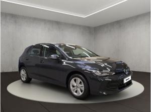 Volkswagen Golf Life 1,5 l TSI OPF (116 PS) 6-Gang G ⚡️sofort verfügbar⚡️ Ganzjahresreifen / Winterpaket