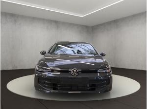 Volkswagen Golf Life 1,5 l TSI OPF (116 PS) 6-Gang G ⚡️sofort verfügbar⚡️ Ganzjahresreifen / Winterpaket