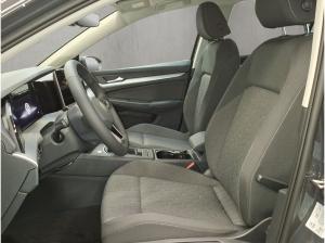 Volkswagen Golf Life 1,5 l TSI OPF (116 PS) 6-Gang G ⚡️sofort verfügbar⚡️ Ganzjahresreifen / Winterpaket