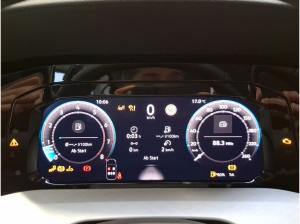 Volkswagen Golf Life 1,5 l TSI OPF (116 PS) 6-Gang G ⚡️sofort verfügbar⚡️ Ganzjahresreifen / Winterpaket