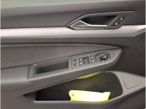 Volkswagen Golf Life 1,5 l TSI OPF (116 PS) 6-Gang G ⚡️sofort verfügbar⚡️ Ganzjahresreifen / Winterpaket