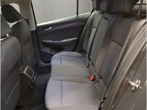 Volkswagen Golf Life 1,5 l TSI OPF (116 PS) 6-Gang G ⚡️sofort verfügbar⚡️ Ganzjahresreifen / Winterpaket
