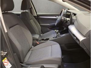 Volkswagen Golf Life 1,5 l TSI OPF (116 PS) 6-Gang G ⚡️sofort verfügbar⚡️ Ganzjahresreifen / Winterpaket