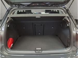 Volkswagen Golf Life 1,5 l TSI OPF (116 PS) 6-Gang G ⚡️sofort verfügbar⚡️ Ganzjahresreifen / Winterpaket