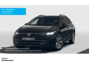 Volkswagen Golf Variant ENERGY 1.5 eTSI DSG 🔥Black Friday Deal🔥AHK, PLUS-Paket uvm. (Velbert)