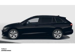 Volkswagen Golf Variant ENERGY 1.5 eTSI DSG 🔥Black Friday Deal🔥AHK, PLUS-Paket uvm. (Velbert)