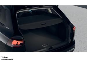 Volkswagen Golf Variant ENERGY 1.5 eTSI DSG 🔥Black Friday Deal🔥AHK, PLUS-Paket uvm. (Velbert)