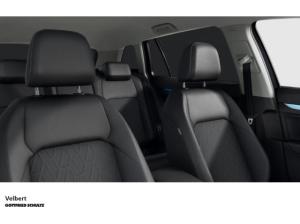 Volkswagen Golf Variant ENERGY 1.5 eTSI DSG 🔥Black Friday Deal🔥AHK, PLUS-Paket uvm. (Velbert)