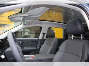 Leapmotor B10 Design Pro Max - LAGERWAGEN - SOFORT VERFÜGBAR!