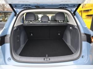 Leapmotor B10 Design Pro Max - LAGERWAGEN - SOFORT VERFÜGBAR!