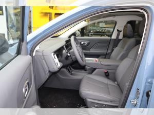 Leapmotor B10 Design Pro Max - LAGERWAGEN - SOFORT VERFÜGBAR!