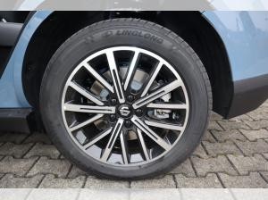 Leapmotor B10 Design Pro Max - LAGERWAGEN - SOFORT VERFÜGBAR!