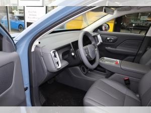 Leapmotor B10 Design Pro Max - LAGERWAGEN - SOFORT VERFÜGBAR!