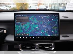 Leapmotor B10 Design Pro Max - LAGERWAGEN - SOFORT VERFÜGBAR!