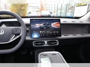 Leapmotor B10 Design Pro Max - LAGERWAGEN - SOFORT VERFÜGBAR!