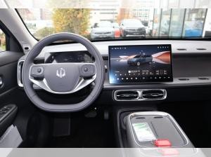 Leapmotor B10 Design Pro Max - LAGERWAGEN - SOFORT VERFÜGBAR!