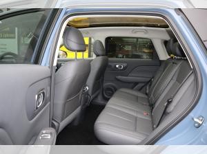 Leapmotor B10 Design Pro Max - LAGERWAGEN - SOFORT VERFÜGBAR!