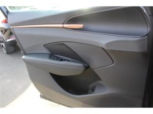 Cupra Terramar 2.0 TSI DSG 4Drive VZ HUD AHK MATRIX LED ACC SHZ GRA 20